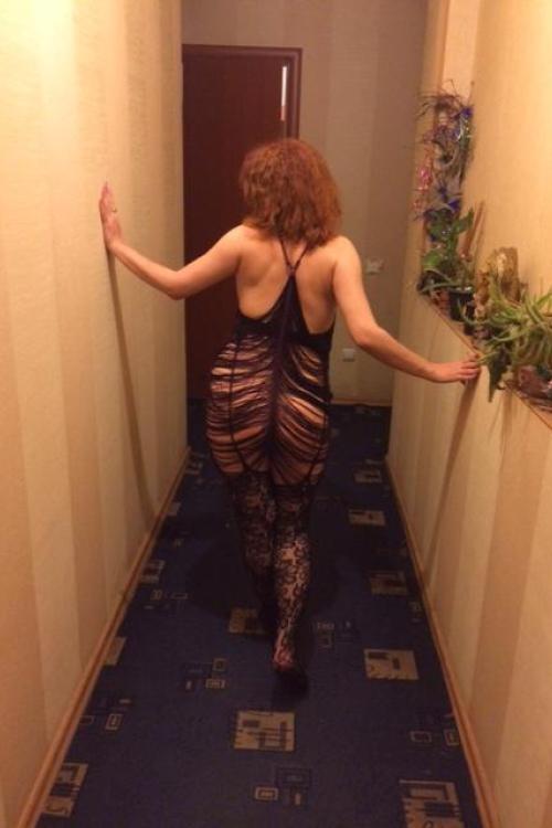 Проститутка Ева, в Питере у метро Проспект Ветеранов Проститутка Ева, в Питере у метро Проспект Ветеранов