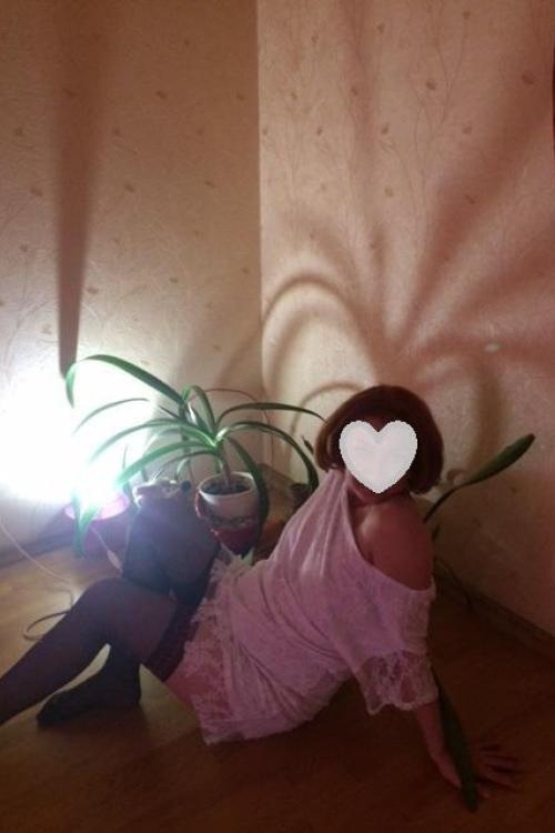 Проститутка Ева, в Питере у метро Проспект Ветеранов Проститутка Ева, в Питере у метро Проспект Ветеранов