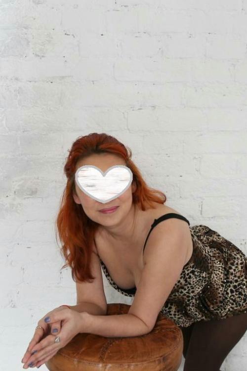 Проститутка Ева, в Питере у метро Проспект Ветеранов Проститутка Ева, в Питере у метро Проспект Ветеранов