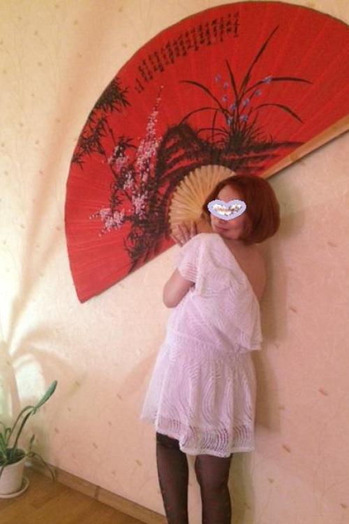 Проститутка Ева, в Питере у метро Проспект Ветеранов Проститутка Ева, в Питере у метро Проспект Ветеранов