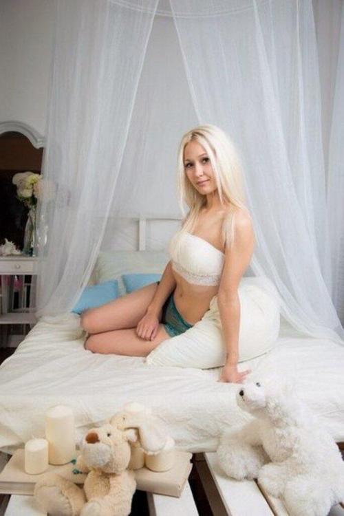 Частные интим объявления СПб | Плохая девочка, училась на двойки, ебусь