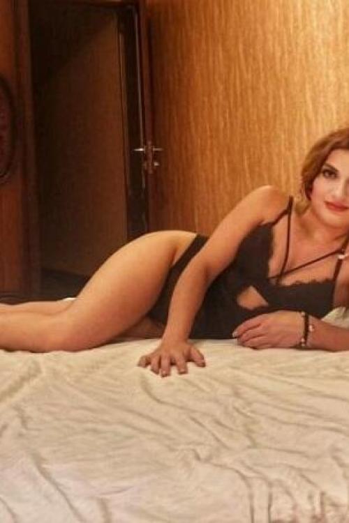 Проститутка Слава, в Питере у метро Ленинский проспект