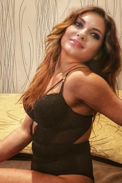 Проститутка Слава, в Питере у метро Ленинский проспект