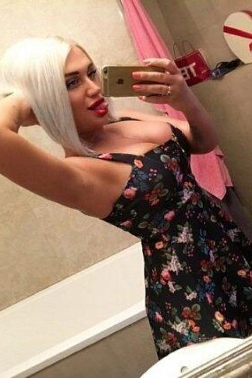 Проститутка Маша вся ваша, Питера у метро метро Ленинский проспект