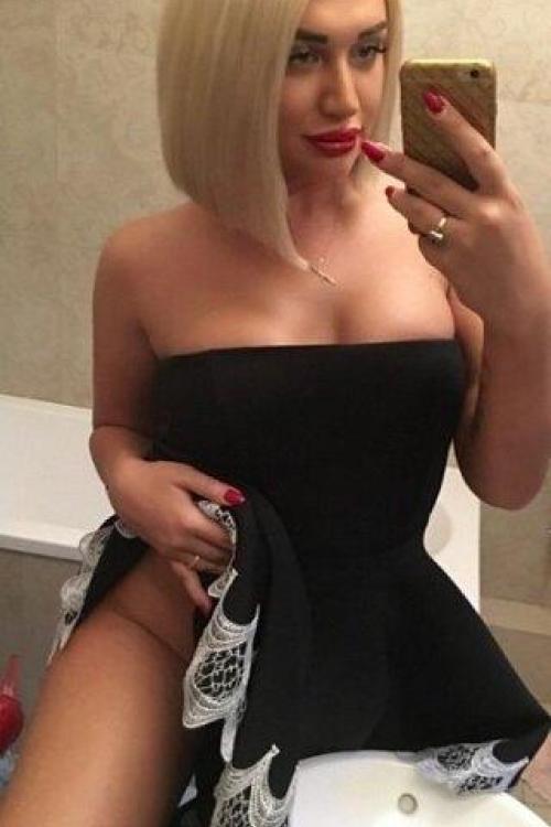 Проститутка Маша вся ваша, Питера у метро метро Ленинский проспект