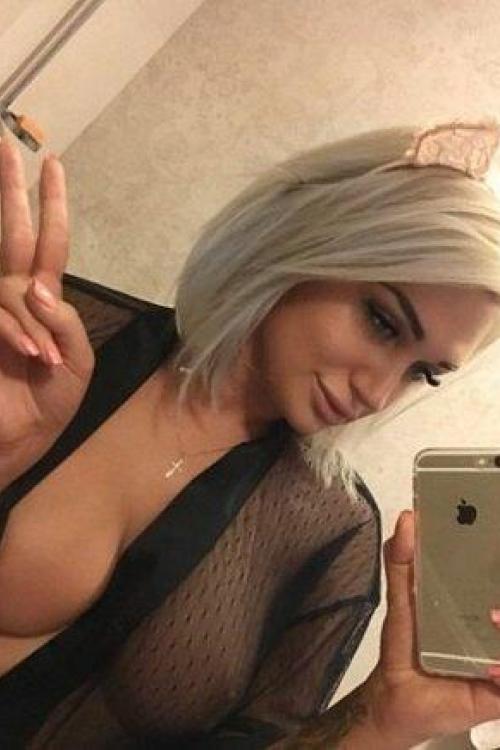 Проститутка Маша вся ваша, Питера у метро метро Ленинский проспект