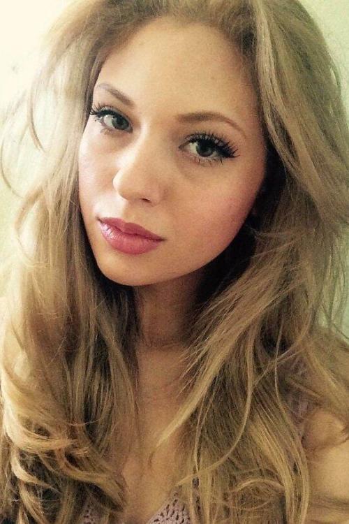 Проститутка Алёна, в Питере у метро Ленинский проспект Проститутка Алёна, в Питере у метро Ленинский проспект