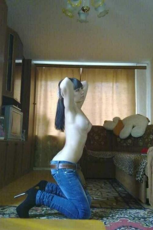 Проститутка Маша, Питера у метро Проспект Ветеранов