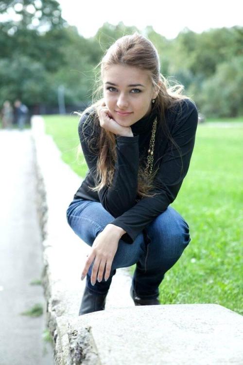 Проститутка Таня, в Питере у метро Обводный канал