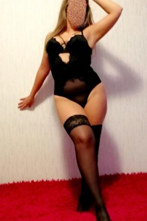 Проститутка Эрика, СПб у метро Ленинский проспект