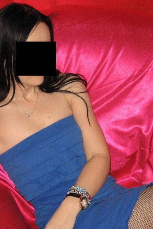 Проститутка Сабина, СПб у метро Фрунзенская Проститутка Сабина, СПб у метро Фрунзенская