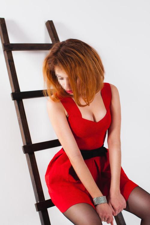 Проститутка Анита, в Питере у метро Площадь Восстания Проститутка Анита, в Питере у метро Площадь Восстания