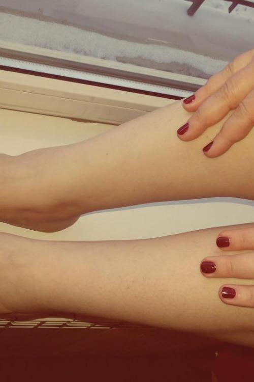 Проститутка Виктория у себя дома, СПб у метро Звёздная