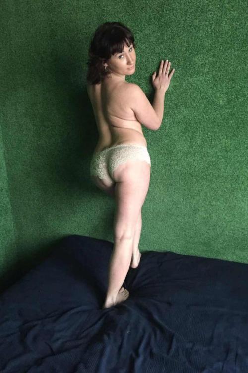 Проститутка Маша, СПб у метро Международная