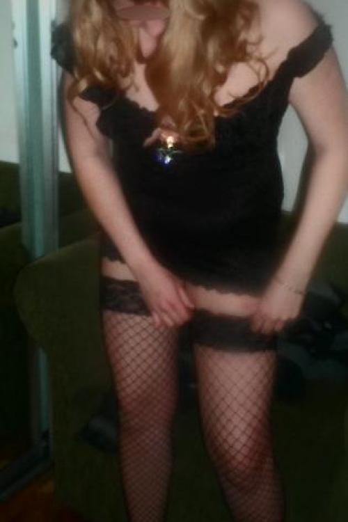 Проститутка НАСТЯ ВСЕ ДОПЫ, Питера у метро Звёздная