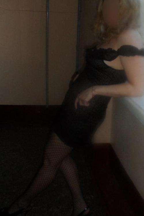 Проститутка НАСТЯ ВСЕ ДОПЫ, Питера у метро Звёздная