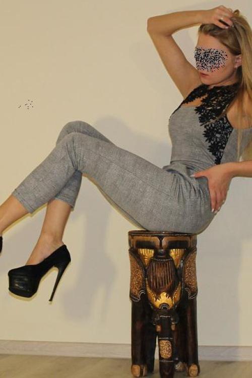 Проститутка Кристи, в Питере у метро Адмиралтейская