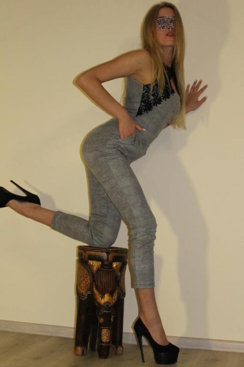 Проститутка Кристи, в Питере у метро Адмиралтейская