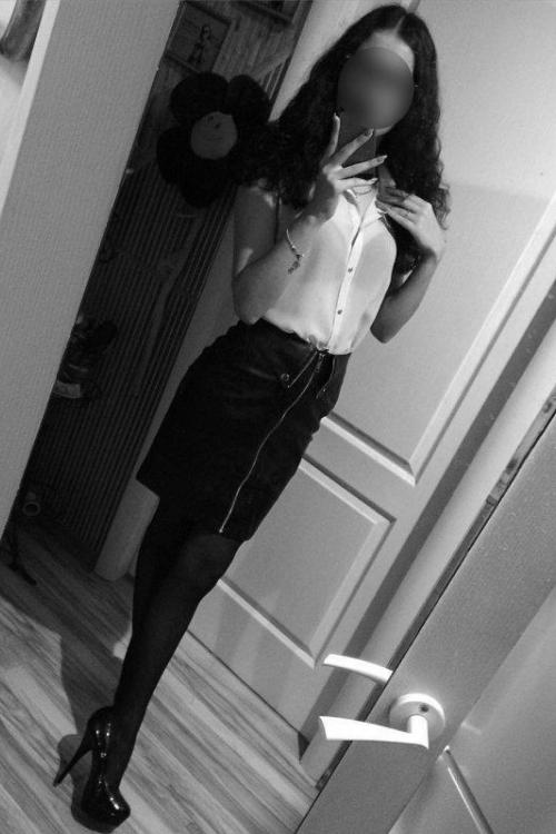 Проститутка АЛЕНА, Питера у метро Звёздная