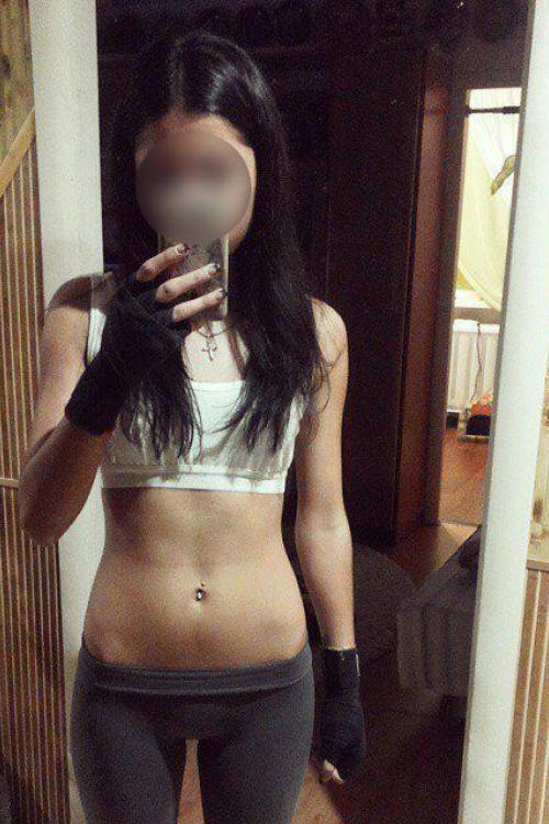 Проститутка АЛЕНА, Питера у метро Звёздная