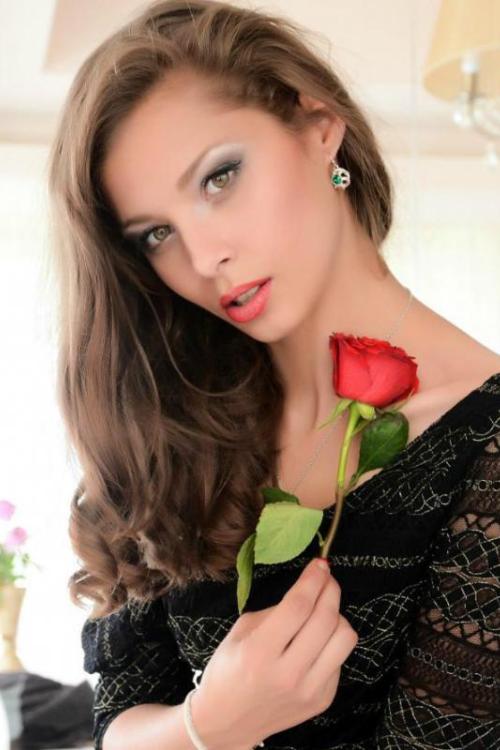 Проститутка Кристинка ЦЕНТР!, в Питере у метро Спортивная