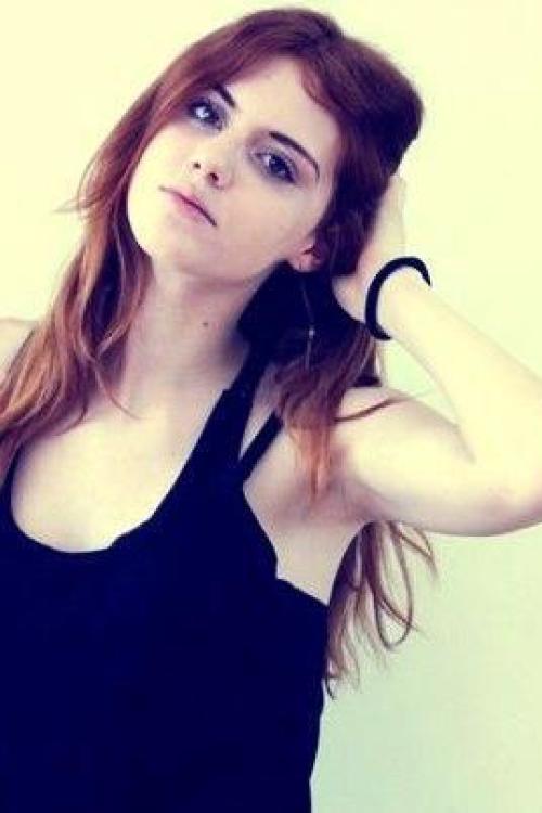 Проститутка Алена, в Питере у метро Василеостровская