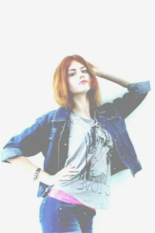 Проститутка Алена, в Питере у метро Василеостровская