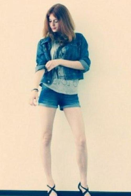 Проститутка Алена, в Питере у метро Василеостровская