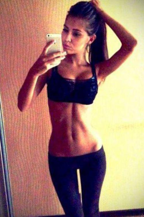 Проститутка Арина, в Питере у метро Невский проспект