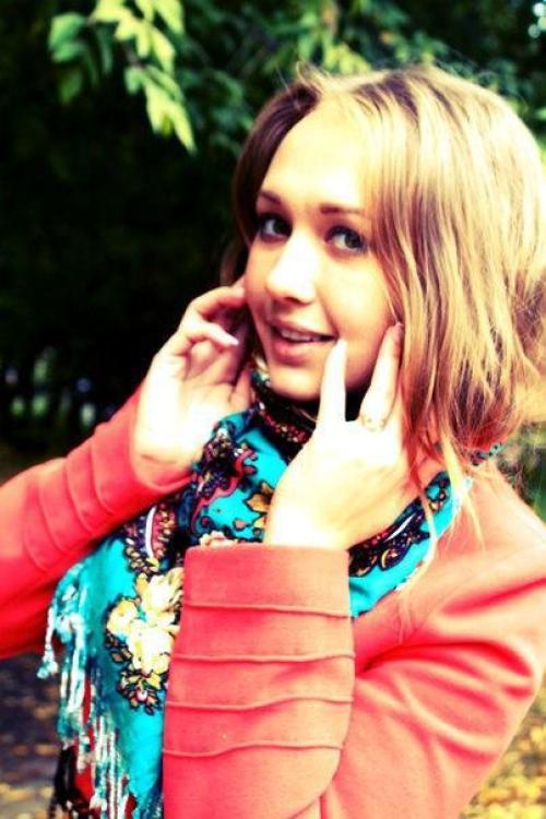 Проститутка Оксана, СПб у метро Купчино