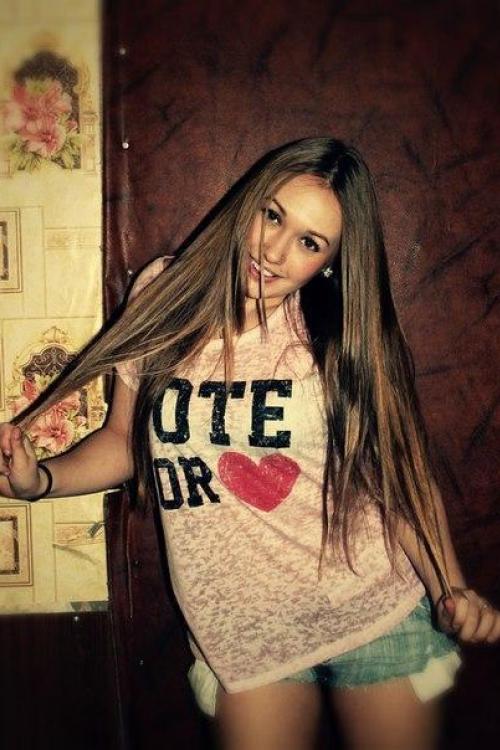 Проститутка Оксана, СПб у метро Купчино