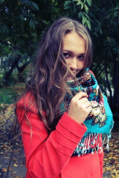 Проститутка Оксана, СПб у метро Купчино