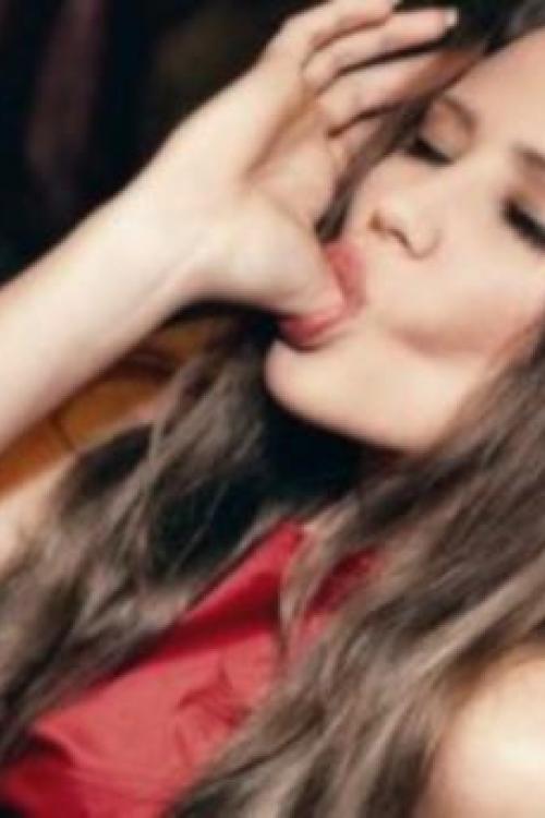 Проститутка Дарина, в Питере у метро Адмиралтейская Проститутка Дарина, в Питере у метро Адмиралтейская