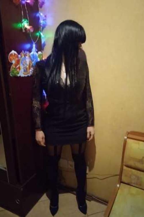 Проститутка Ева мбр.ас, в Питере у метро Ленинский проспект