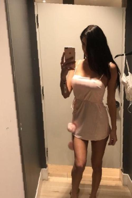 Проститутка Ева мбр.ас, в Питере у метро Ленинский проспект