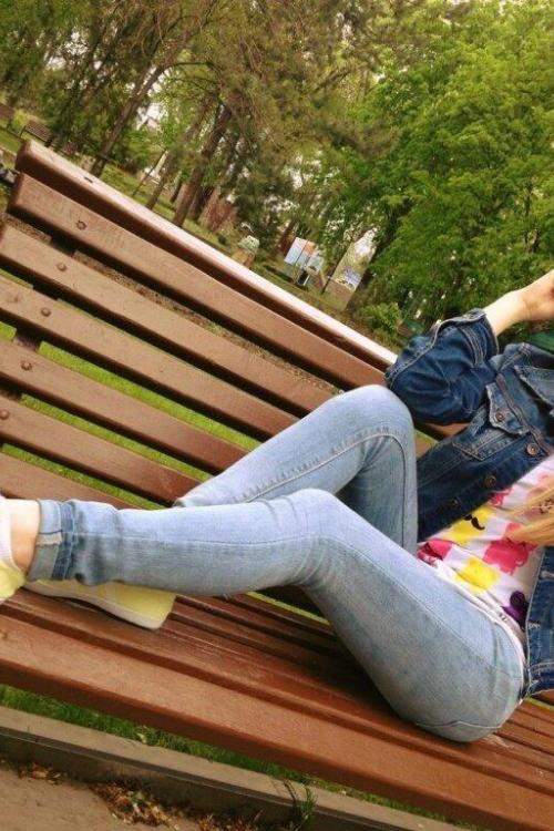 Интим доска Проституток в Питере | Ласковая кошечка, мечтаю насадиться на твой Интим доска Проституток в Питере | Ласковая кошечка, мечтаю насадиться на твой