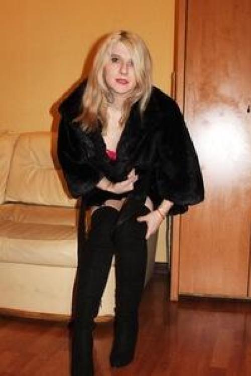 Частные объявления шлюх СПб | Способна поднять настроение и не только