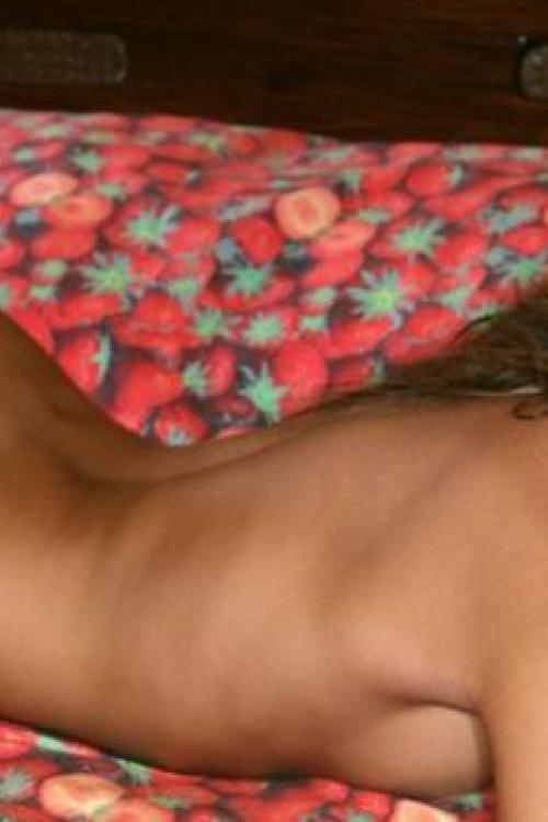 Проститутка Света, СПб у метро Спортивная