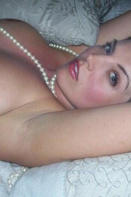 Проститутка Оля 69 Анал, СПб у метро Ленинский проспект Проститутка Оля 69 Анал, СПб у метро Ленинский проспект