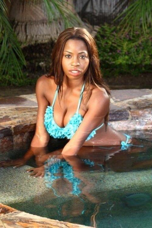 Проститутка Jess, в Питере у метро Ломоносовская Проститутка Jess, в Питере у метро Ломоносовская