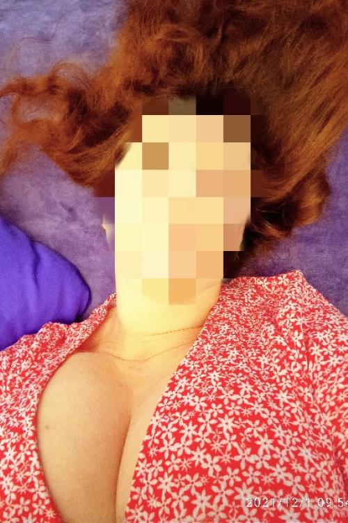 Частные интим объявления СПб | НУ ВОТ И ПЯТНИЦА! СЕКС ИЛИ МАССАЖ, НЕ