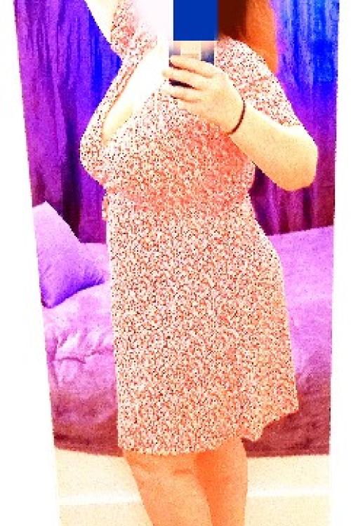 Частные интим объявления СПб | НУ ВОТ И ПЯТНИЦА! СЕКС ИЛИ МАССАЖ, НЕ