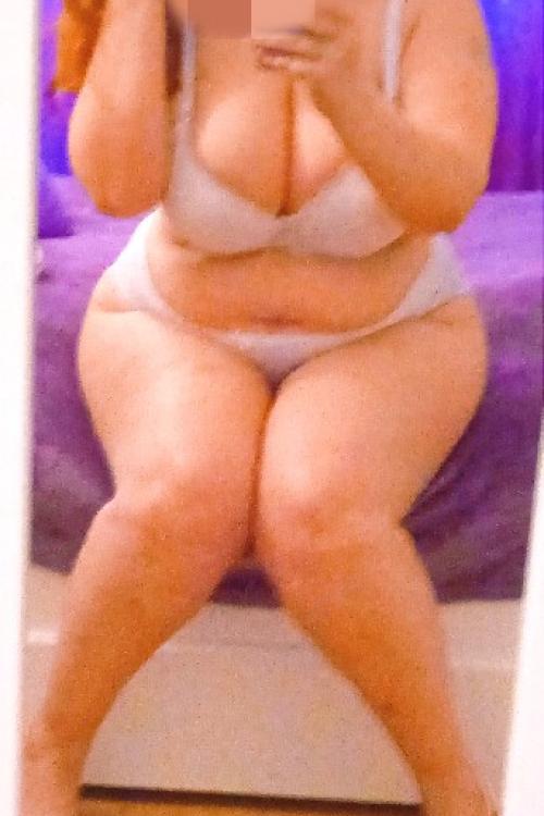 Частные интим объявления СПб | НУ ВОТ И ПЯТНИЦА! СЕКС ИЛИ МАССАЖ, НЕ