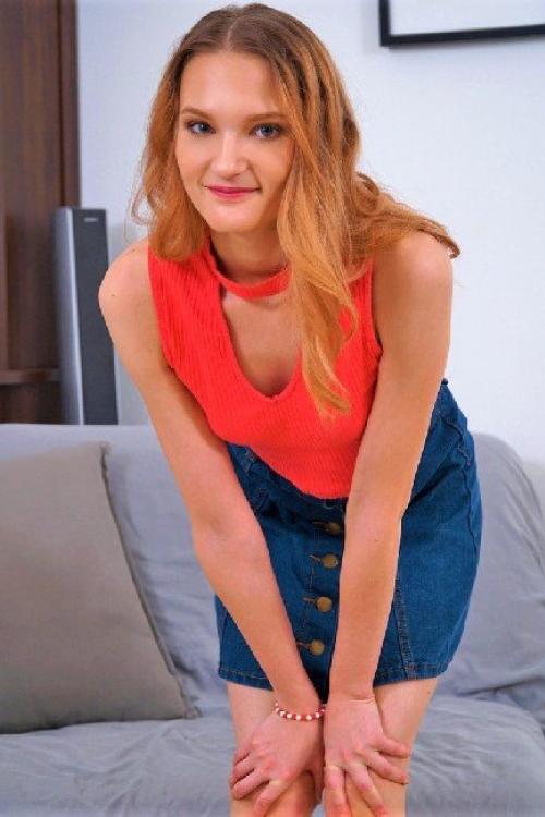 Частные объявления проституток в Питере | Валентина