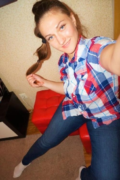 Частные объявления шлюх Питера | Тамила