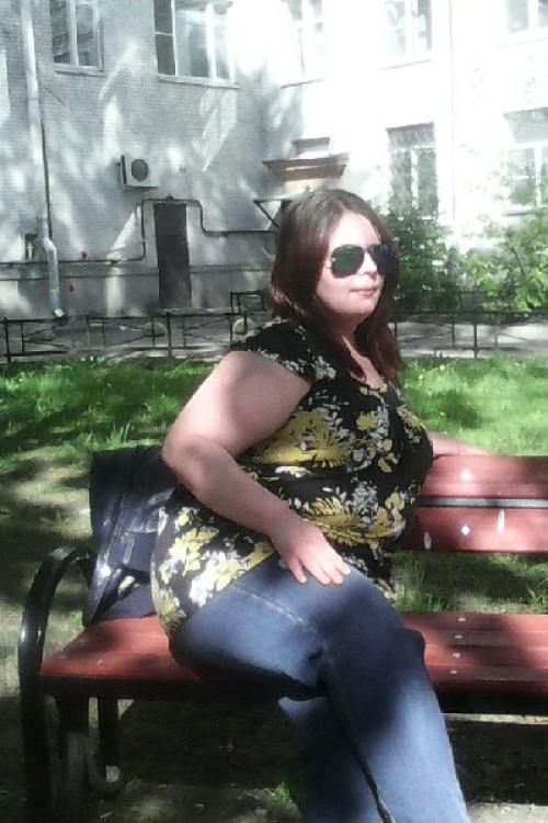 Бесплатные объявления Питера | Познакомлюсь с мужчиной для приятного