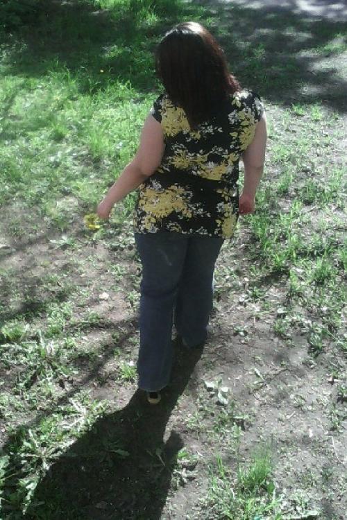 Бесплатные объявления Питера | Познакомлюсь с мужчиной для приятного