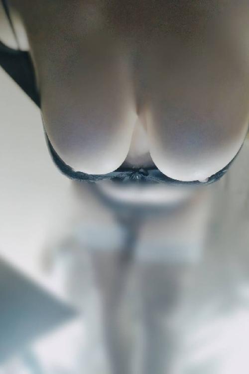 Бесплатные объявления СПб | Нежная пышечка 2000 один раз классики)