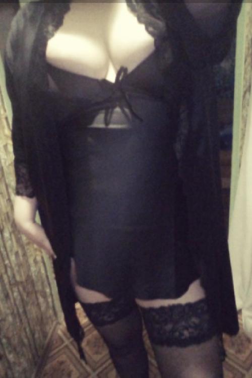 Бесплатные объявления Питера | Пышка Рыжая-бестыжая) м пл Мужества) ватсап