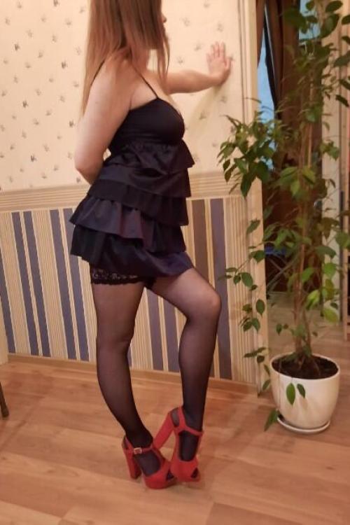 Бесплатные объявления Питера | Кира 22года 45кг 152рост час 2500